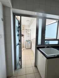 Blk 633A Edgedale Green (Punggol), HDB 4 Rooms #484605141